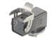 HARTING 19370031165