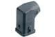 HARTING 19370031640
