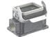 HARTING 19370061290