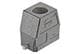 HARTING 19370100447