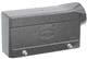 HARTING 19370161521