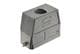 HARTING 19370160447