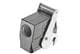 HARTING 19370240587