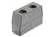 HARTING 19370240457