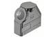 HARTING 19370240523