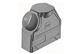 HARTING 19370240529