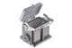 HARTING 19370480298