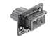 HARTING 19400061117