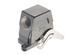 HARTING 19400100583