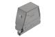 HARTING 19400160510