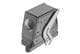 HARTING 19400160583