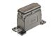HARTING 19400161223