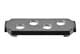 HARTING 19400169802