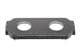 HARTING 19400169904