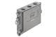 HARTING 19400220461