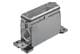 HARTING 19400241274