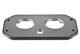 HARTING 19400489813