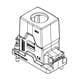 HARTING 19405060412