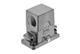 HARTING 19405060582