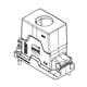 HARTING 19405100412
