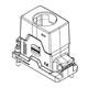 HARTING 19405100413