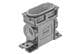 HARTING 19405101263