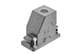 HARTING 19405101411