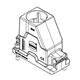 HARTING 19405101413