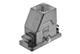 HARTING 19405101483