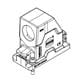 HARTING 19405101512