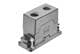 HARTING 19405160421
