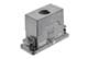 HARTING 19405160482