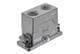 HARTING 19405160485