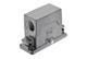 HARTING 19405160582