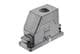 HARTING 19405161482