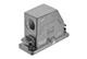 HARTING 19405161582