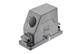 HARTING 19405161682