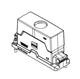 HARTING 19405240412