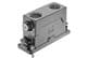 HARTING 19405240427