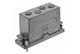 HARTING 19405240440