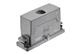 HARTING 19405240482