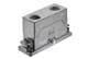HARTING 19405240485