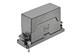 HARTING 19405240513