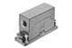 HARTING 19405240523