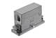 HARTING 19405240582