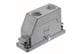 HARTING 19405241482