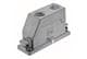 HARTING 19405241485