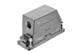 HARTING 19405241513