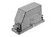 HARTING 19405241582