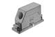 HARTING 19405241682